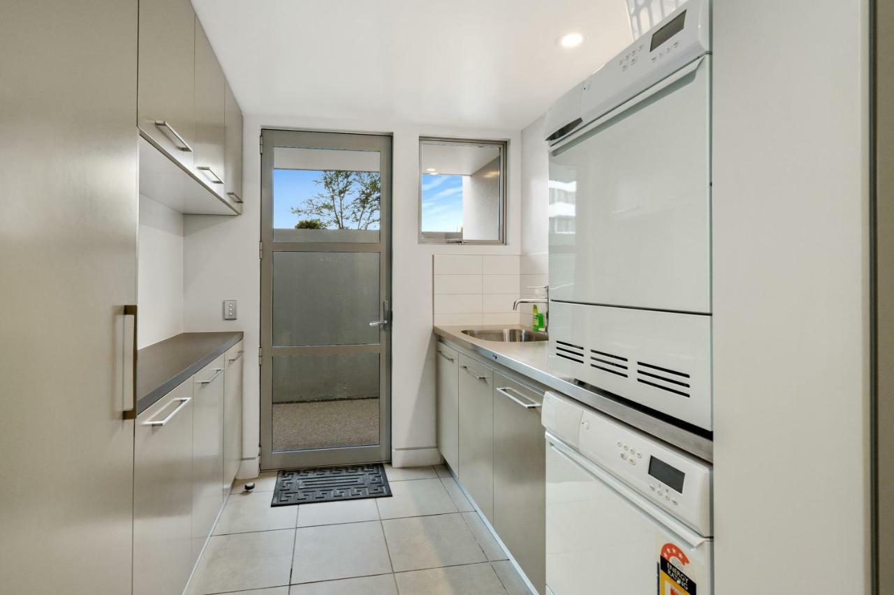 Villa Sanctuary On Kilmore