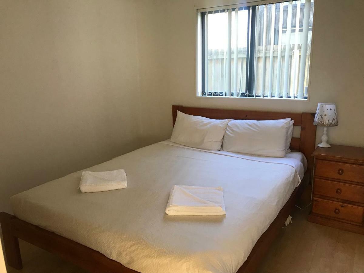 Beachlife Aparthotel