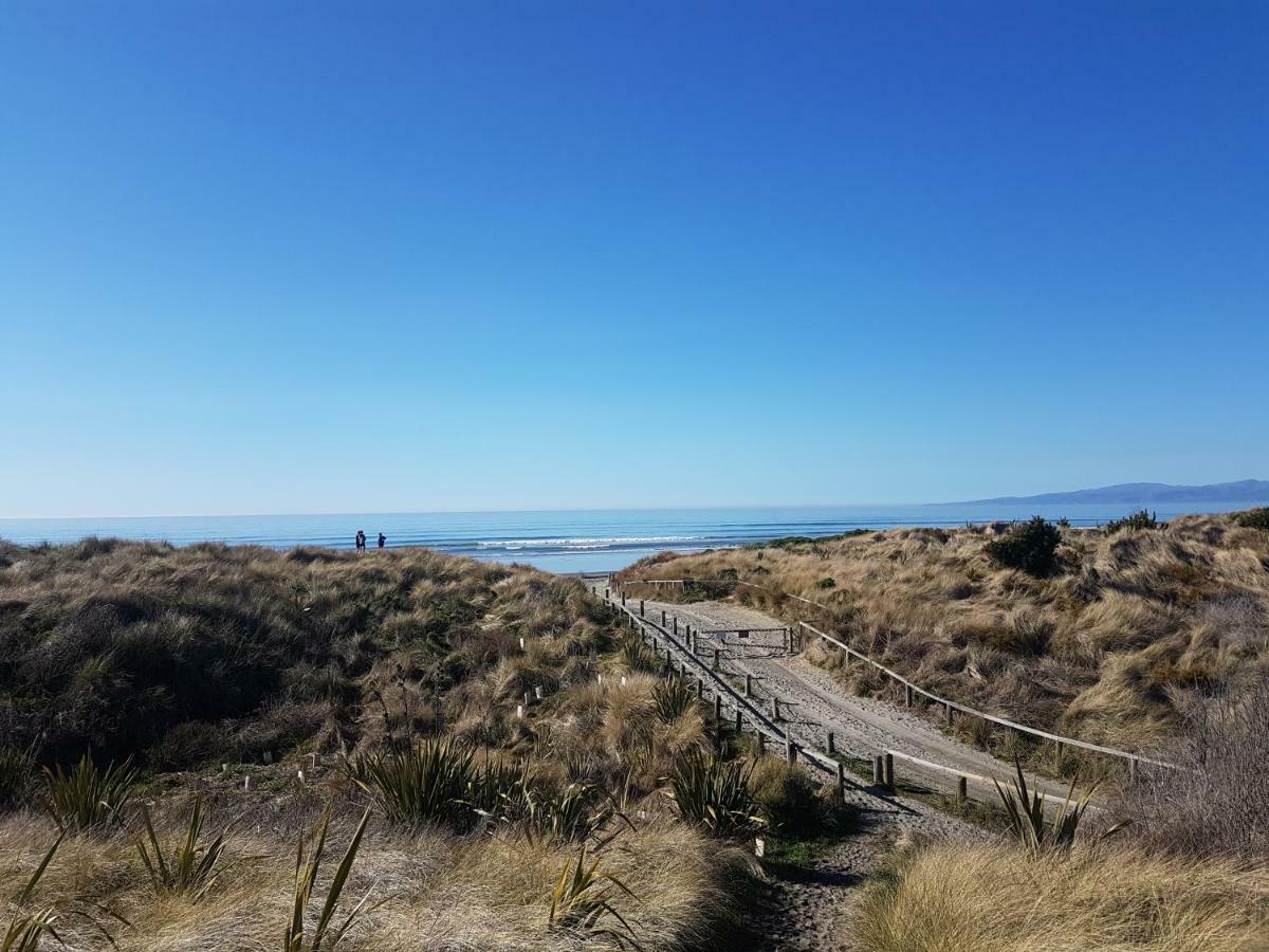 Spencer Beach Top 10
