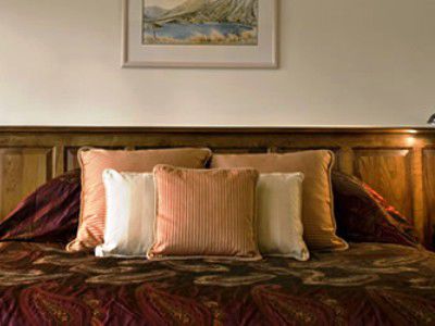 Lodge Grasmere Christchurch