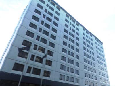Copthorne Hotel