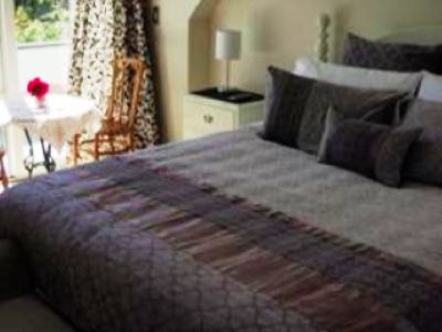 St 4* Christchurch