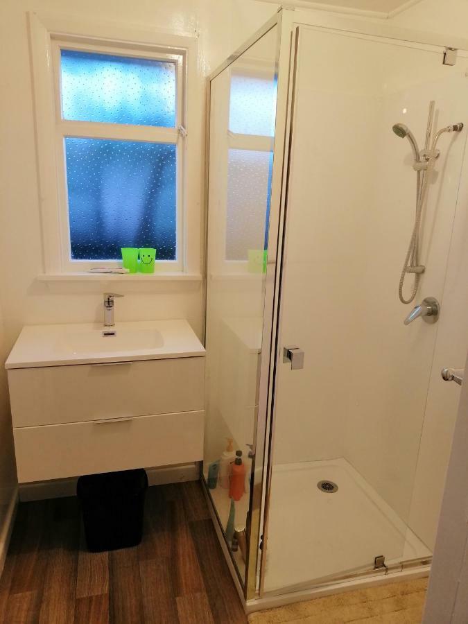 Triple Room, Near The Center Hospedagem domiciliar *