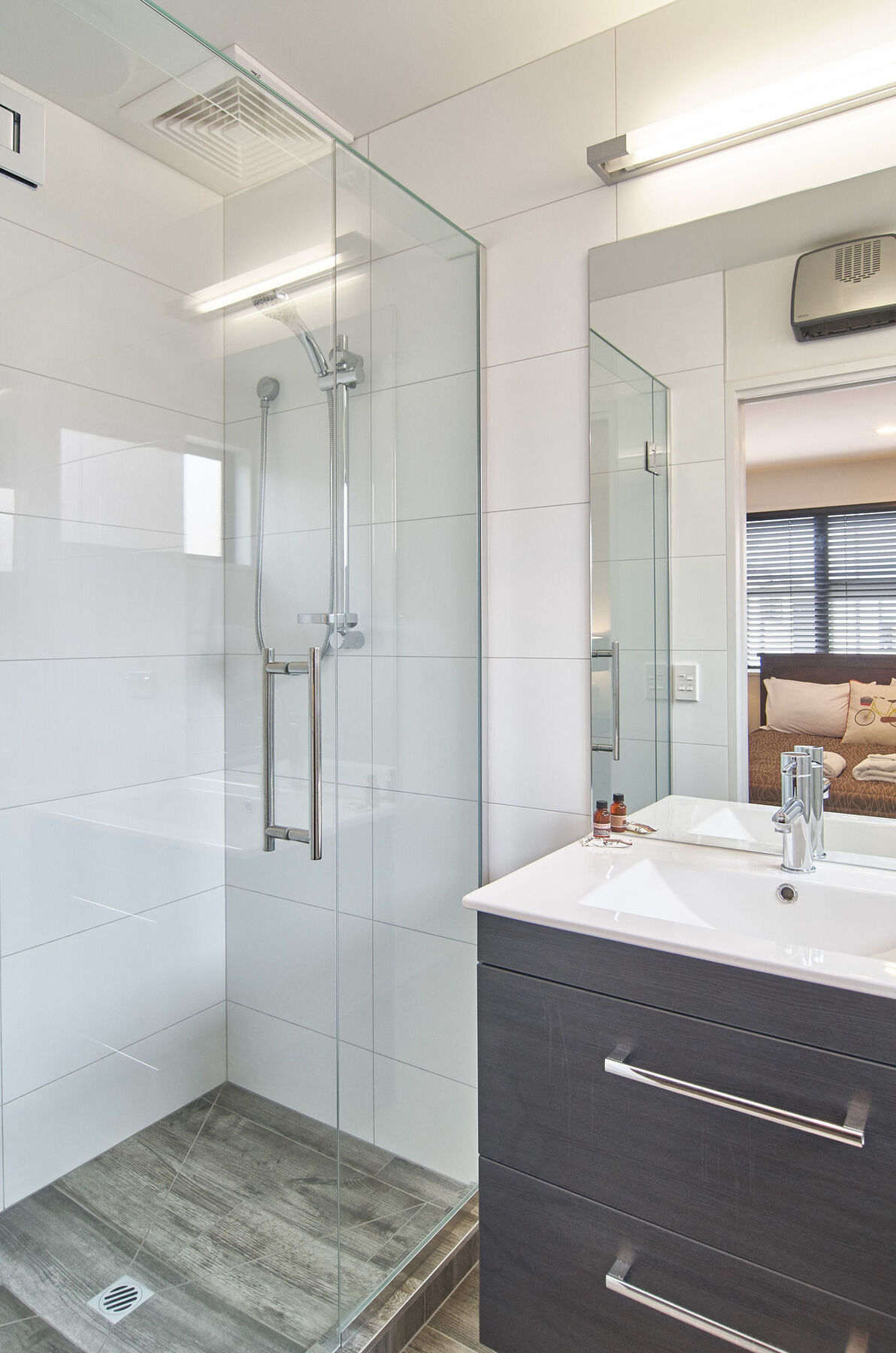 Apartamento Hutcheson Street