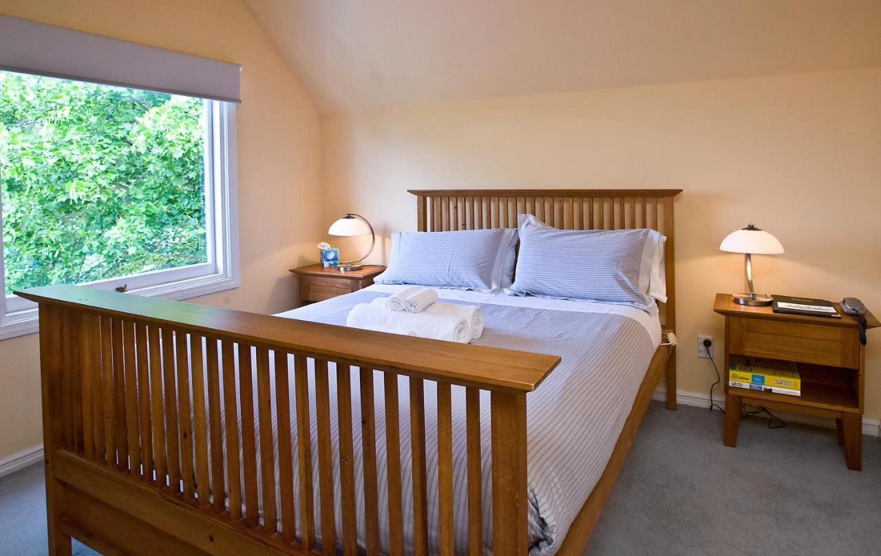 Orari Boutique 4*