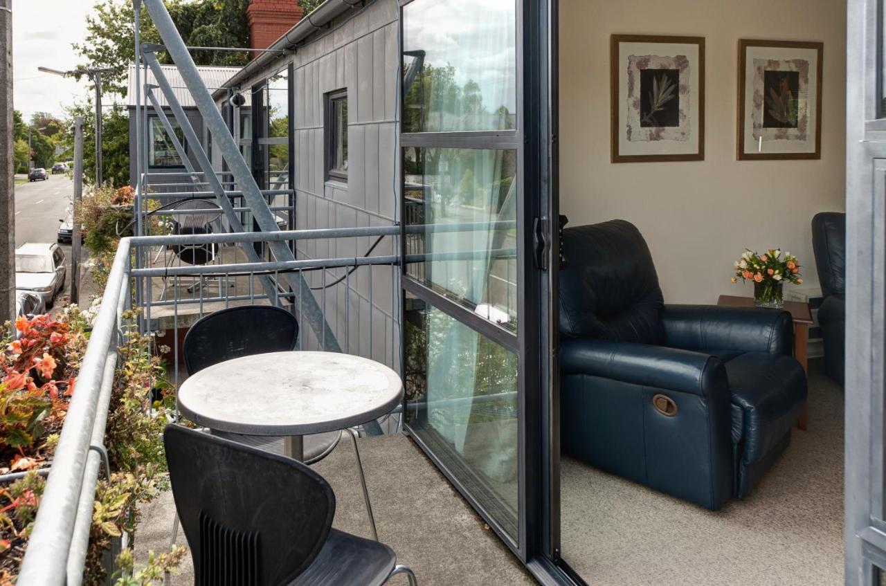 Motel Country Glen 4*