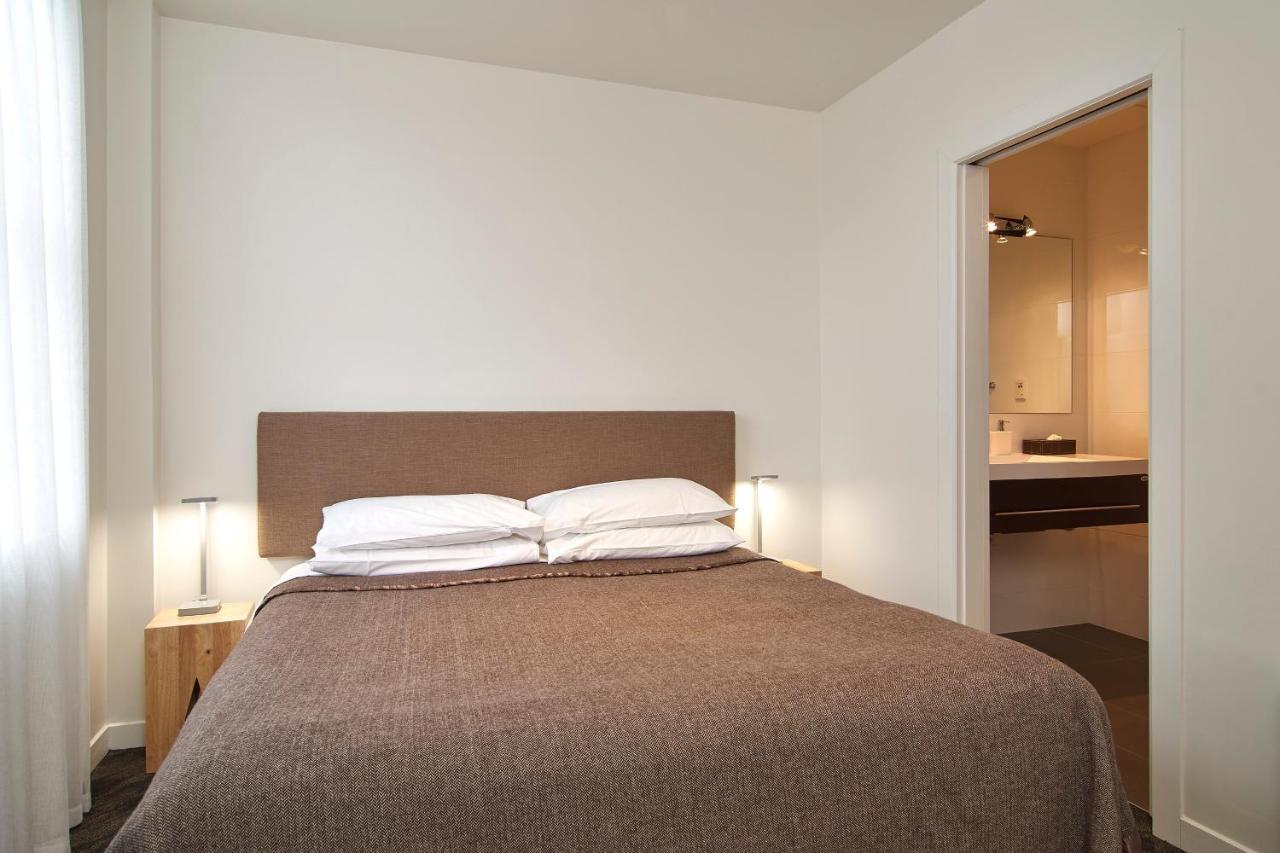 Carlton Mill 3* Christchurch