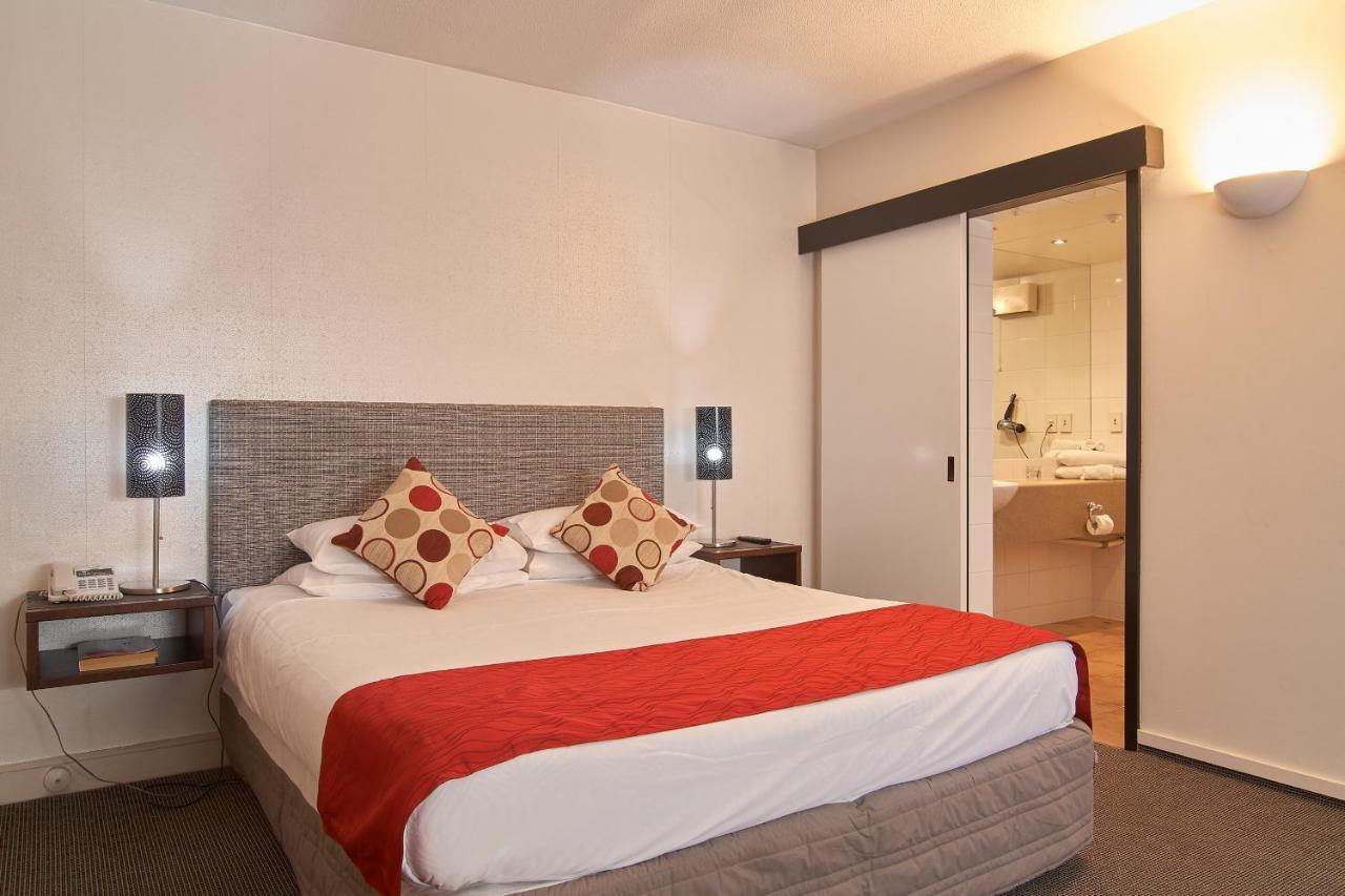 Carlton Mill 3* Christchurch