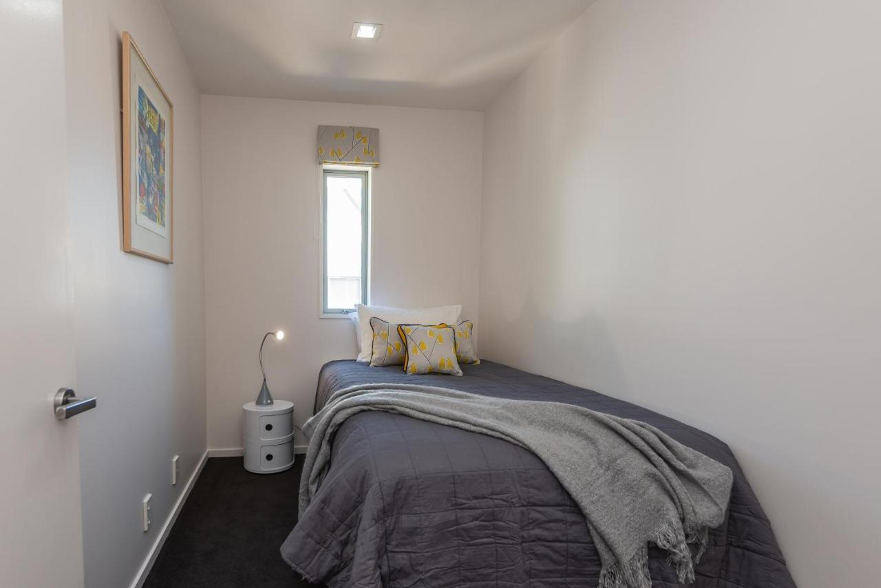 Apartment Armagh 5 - Homes *
