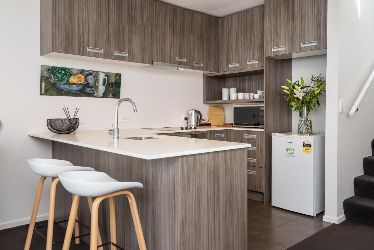 Armagh 5 - Homes Apartment