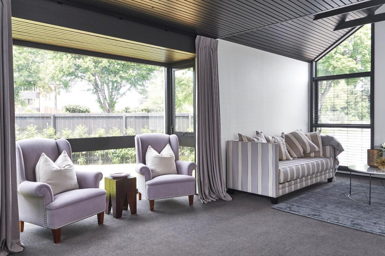 Carlton Mill Motel 3*