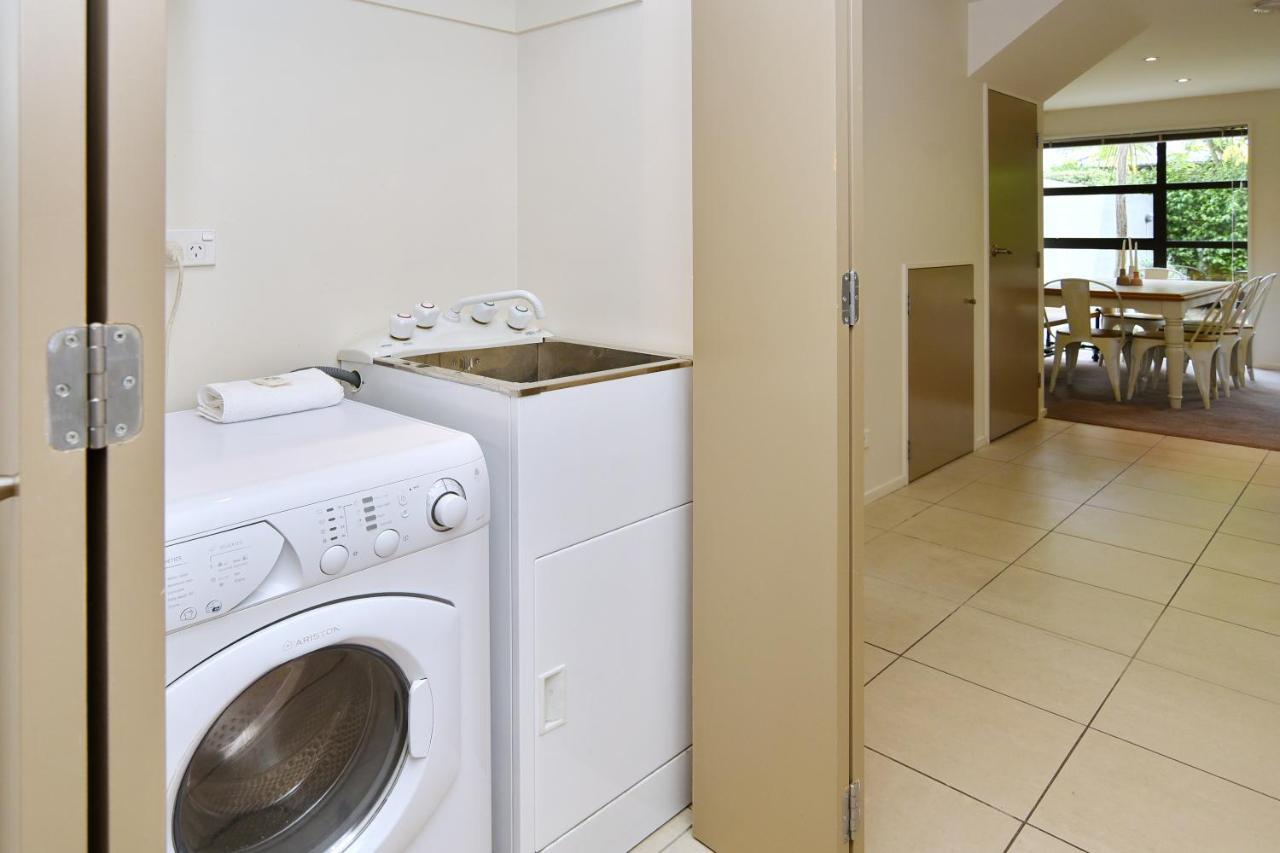 Holiday home Hagley - Homes *