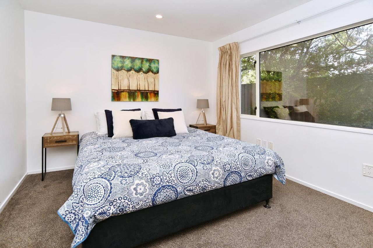 Moa Place - Homes
