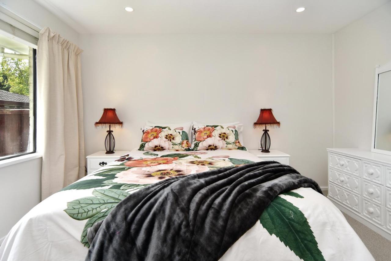 Parkstone - Homes Holiday home Christchurch
