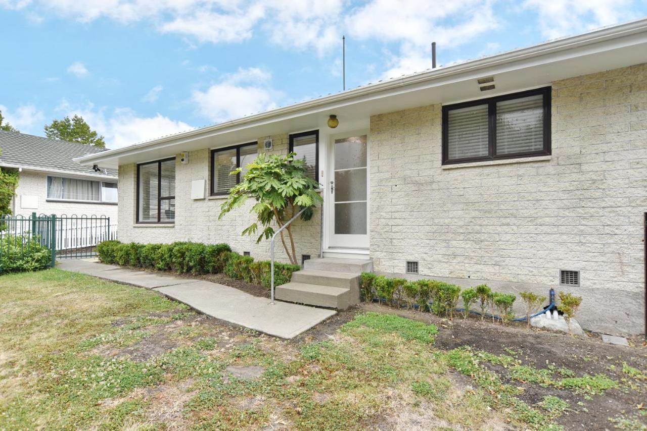 Holiday home Parkstone - Homes