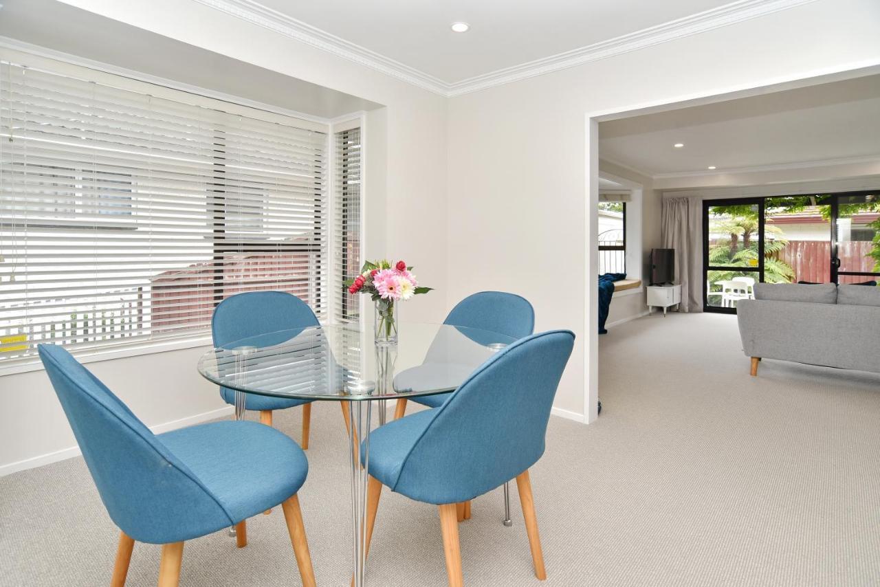 Parkstone - Homes Holiday home Christchurch