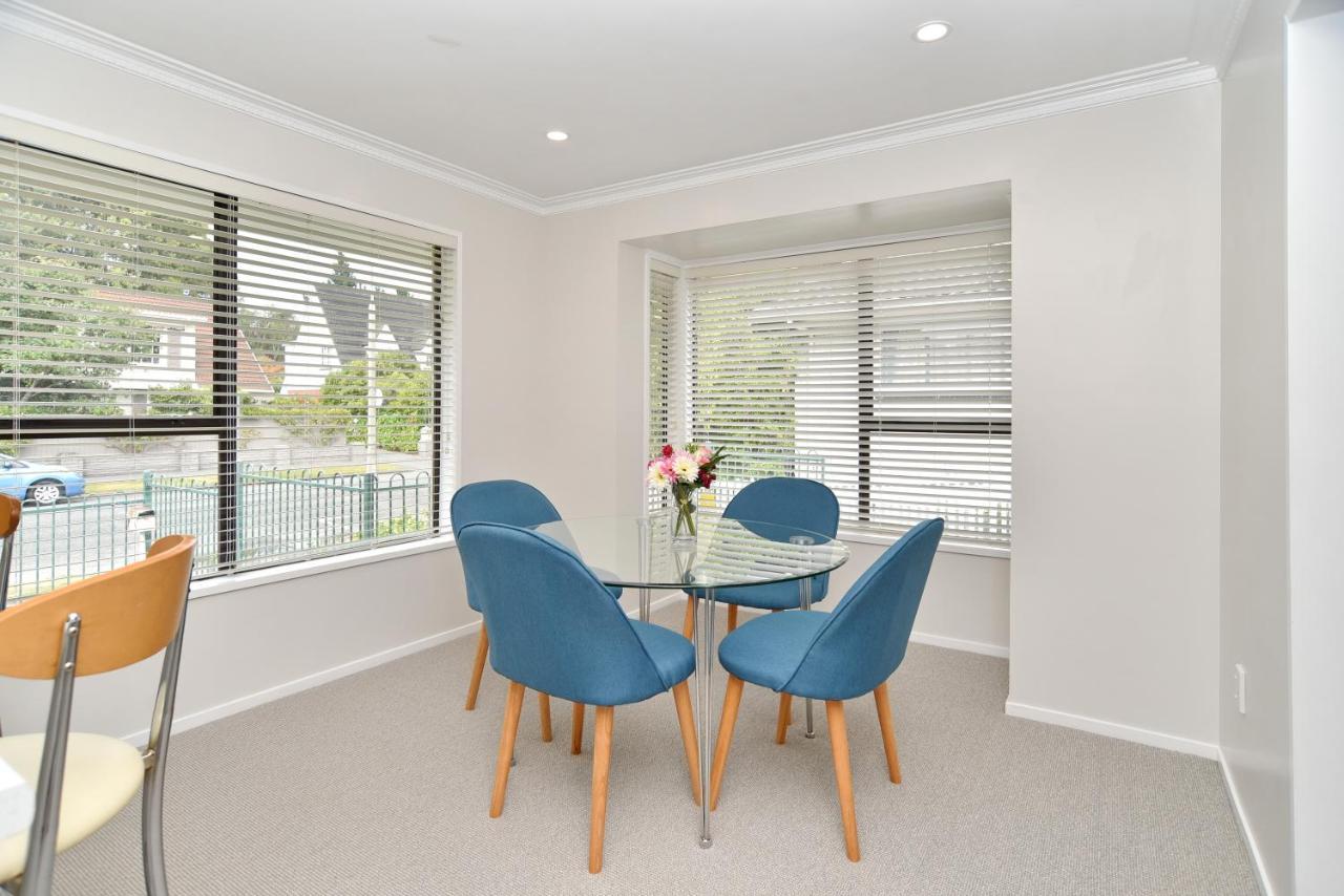 Parkstone - Homes Holiday home *