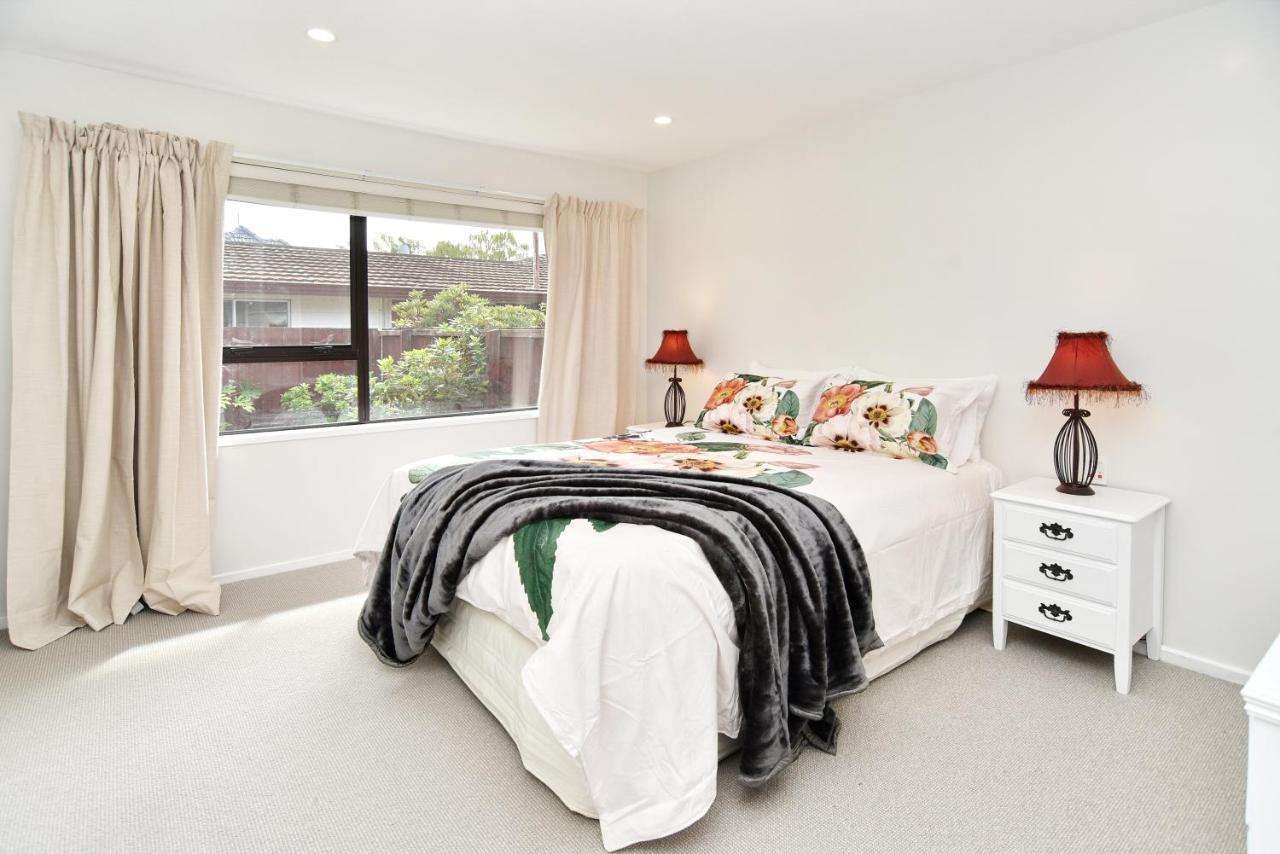 Holiday home Parkstone - Homes