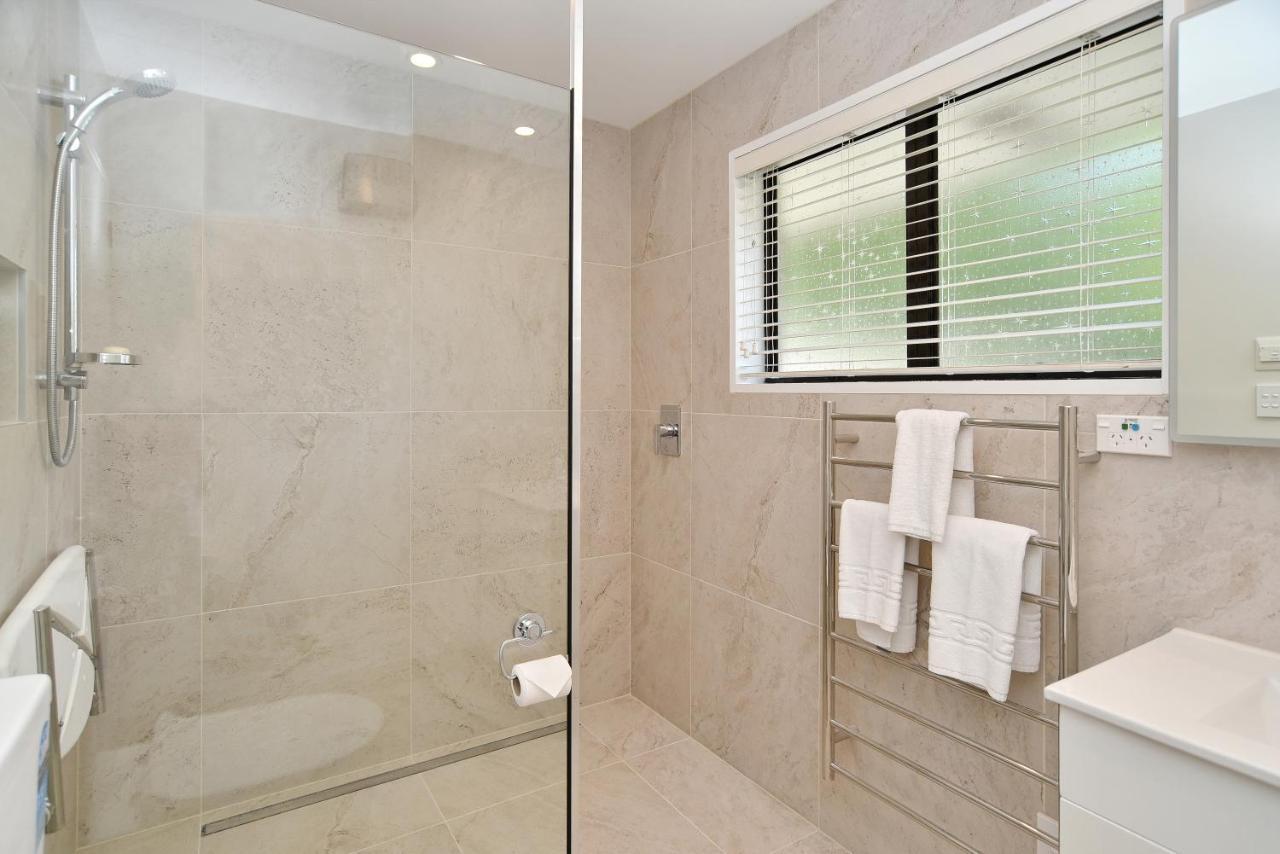 Parkstone - Homes Christchurch