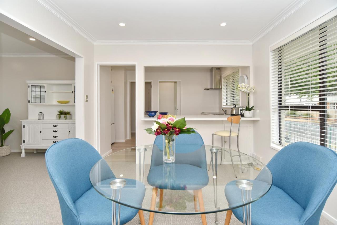 Parkstone - Homes