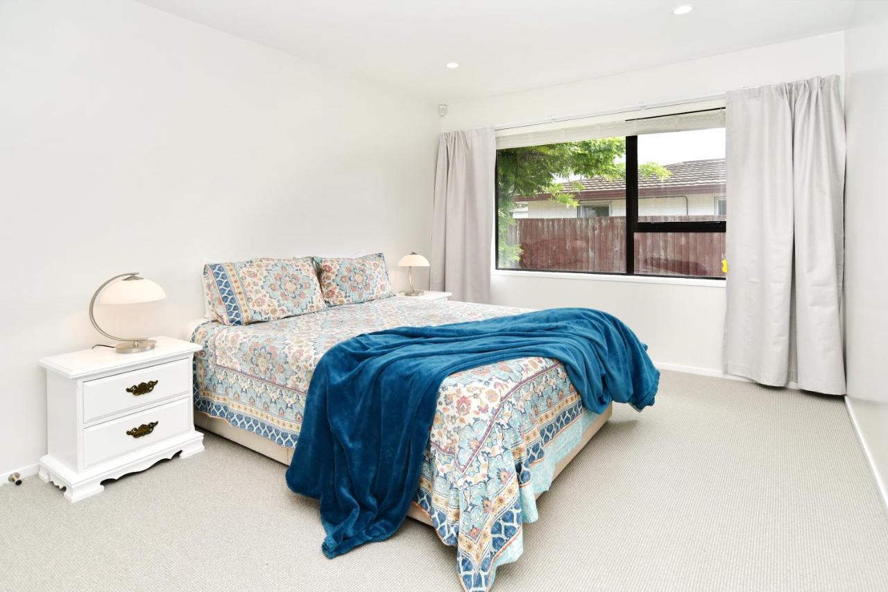 Parkstone - Homes Holiday home *