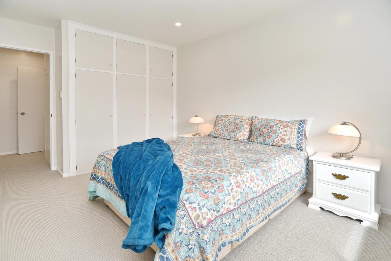 Parkstone - Homes * Christchurch