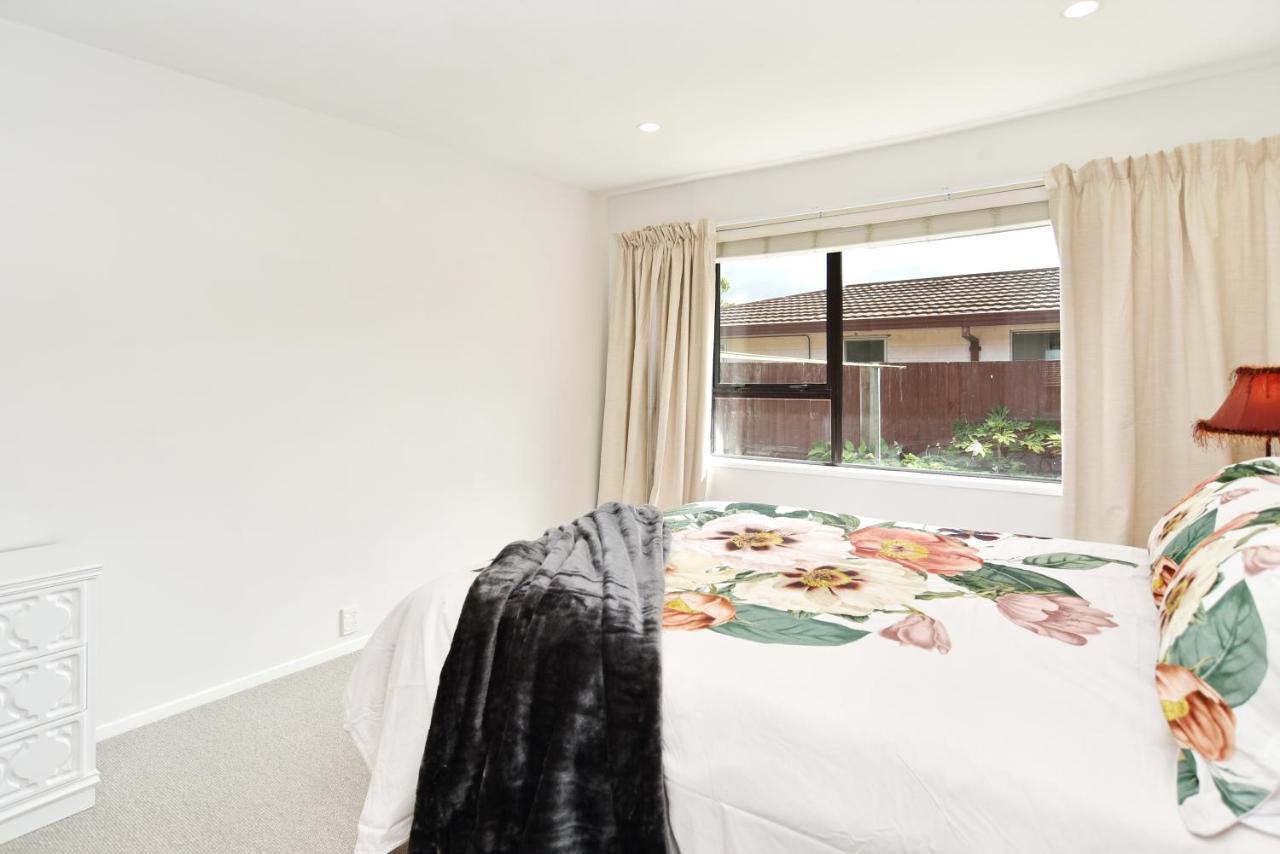 Parkstone - Homes Christchurch