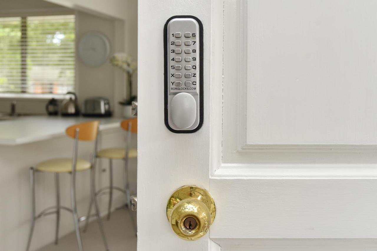 Parkstone - Homes