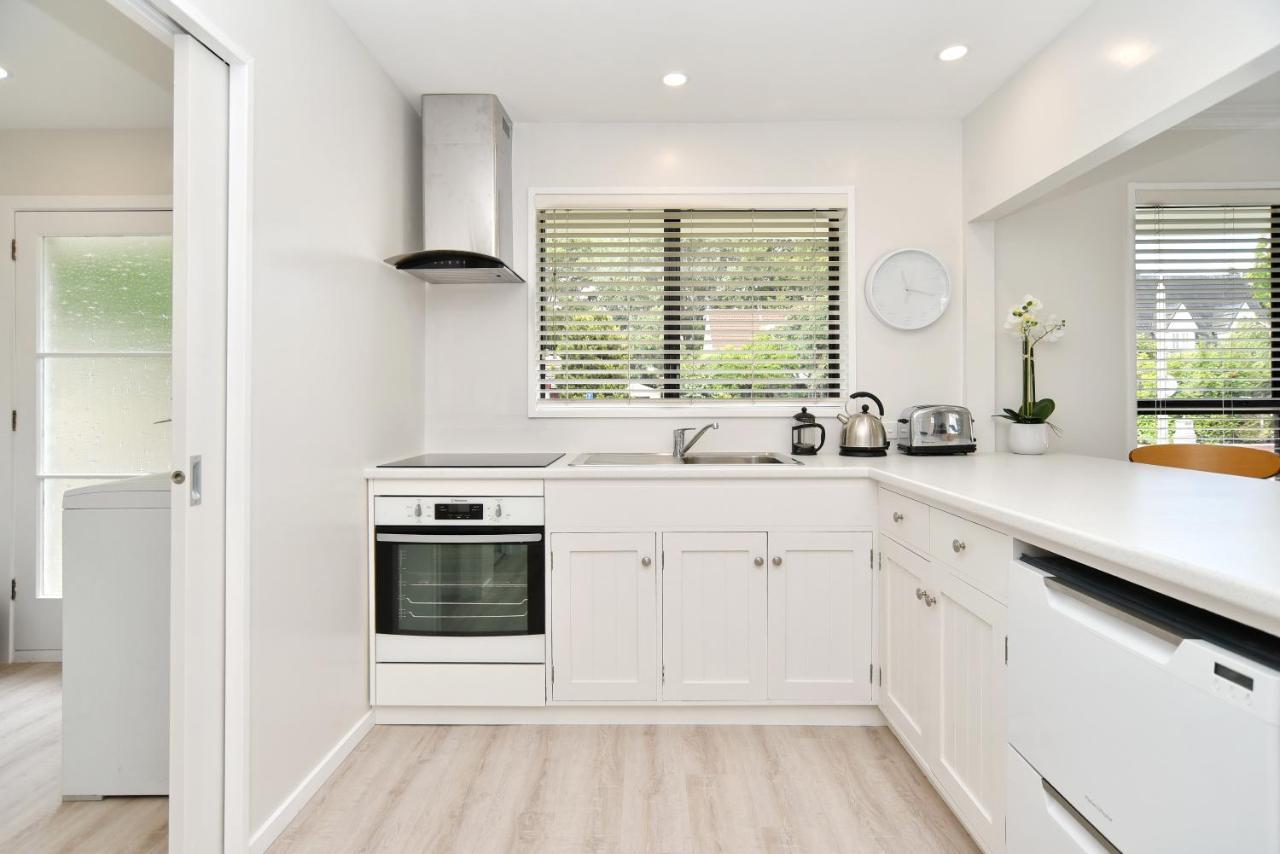 Parkstone - Homes Holiday home Christchurch