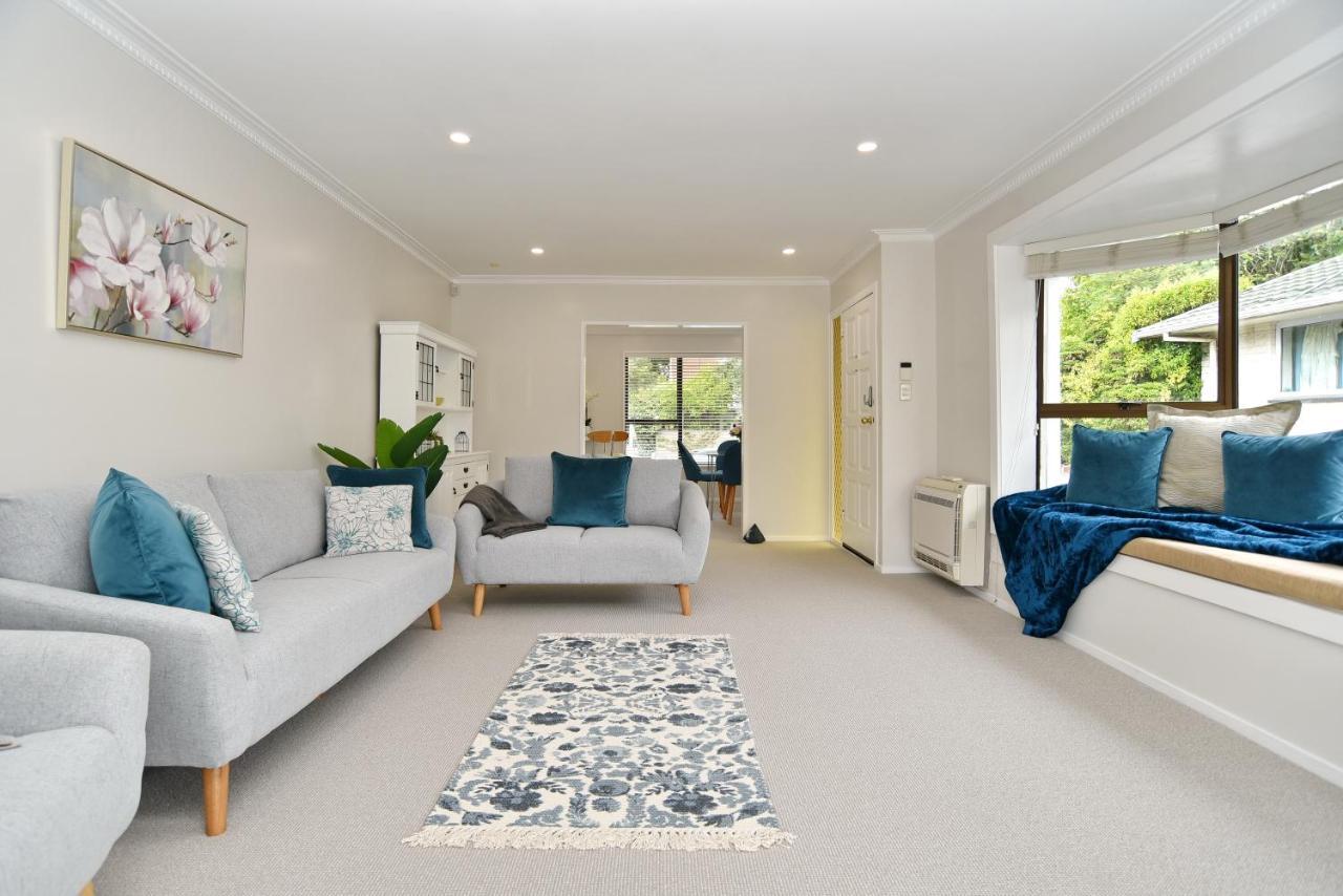 Holiday home Parkstone - Homes *