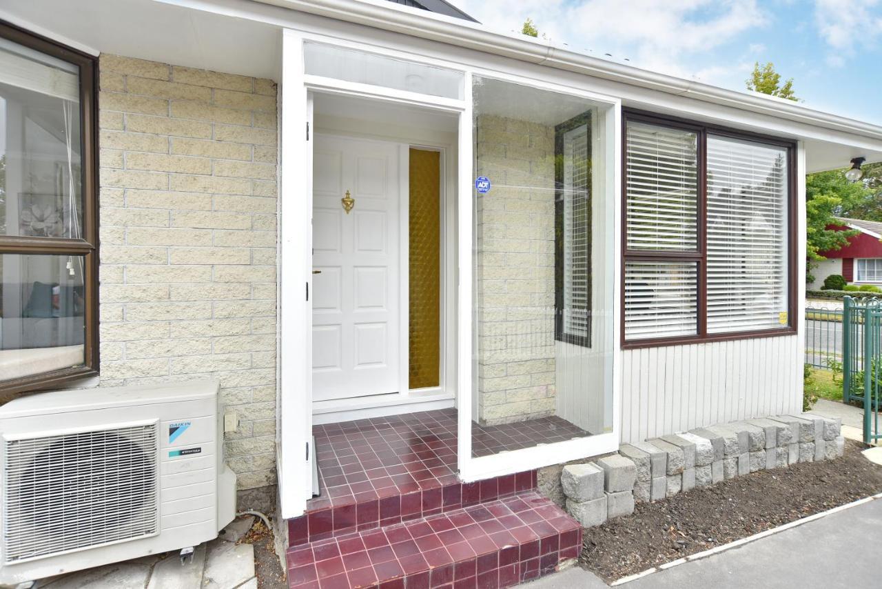 Parkstone - Homes Holiday home Christchurch