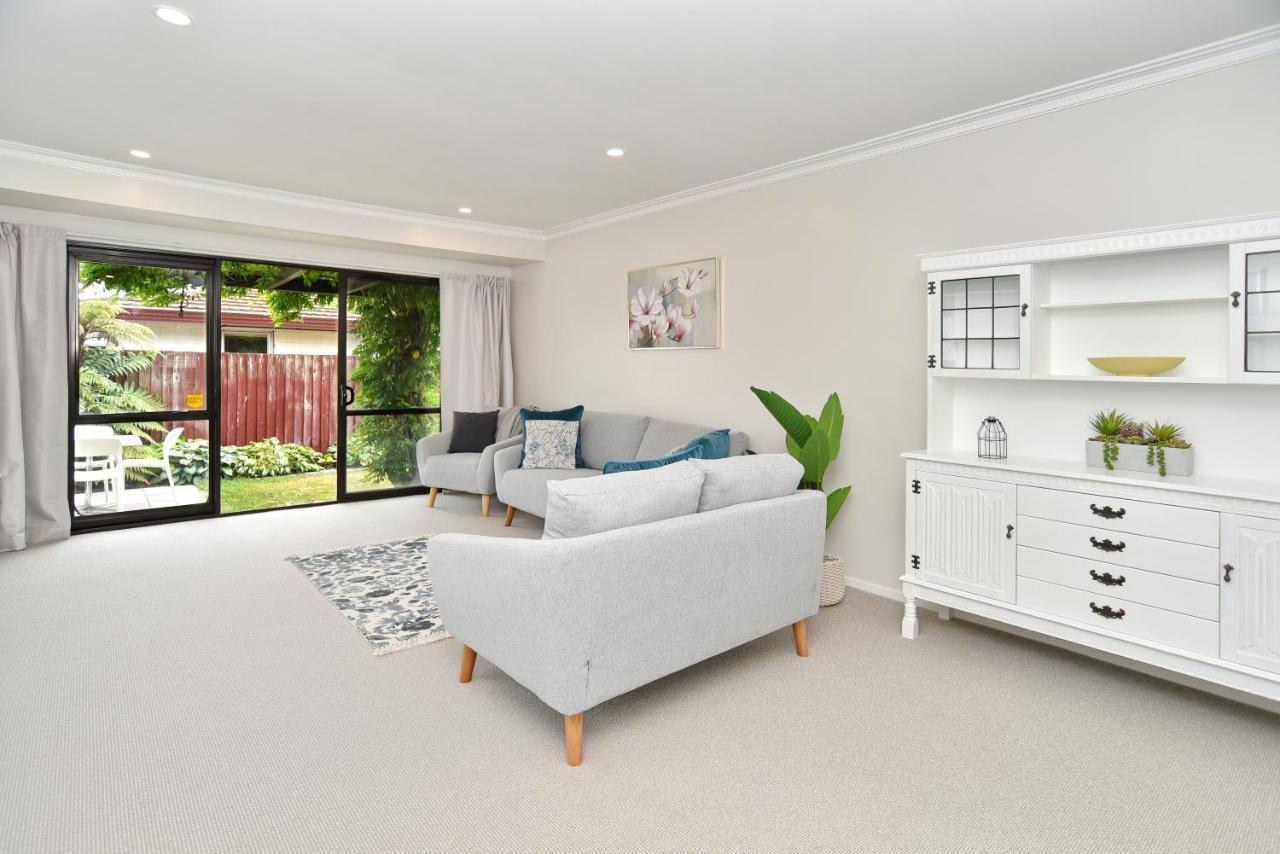 Holiday home Parkstone - Homes *