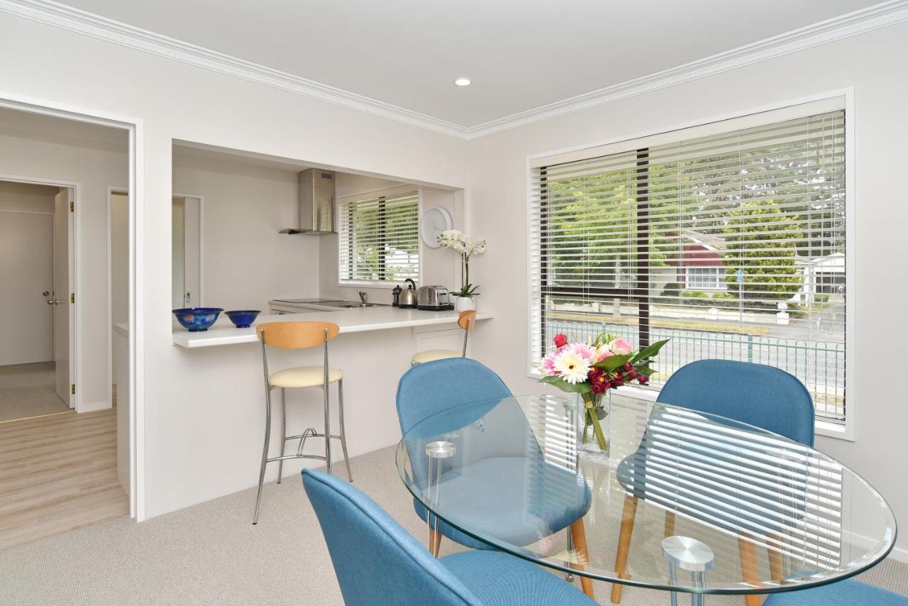 Parkstone - Homes Holiday home *