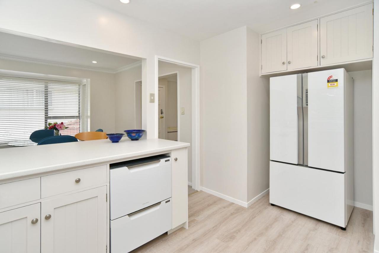 Parkstone - Homes Holiday home Christchurch