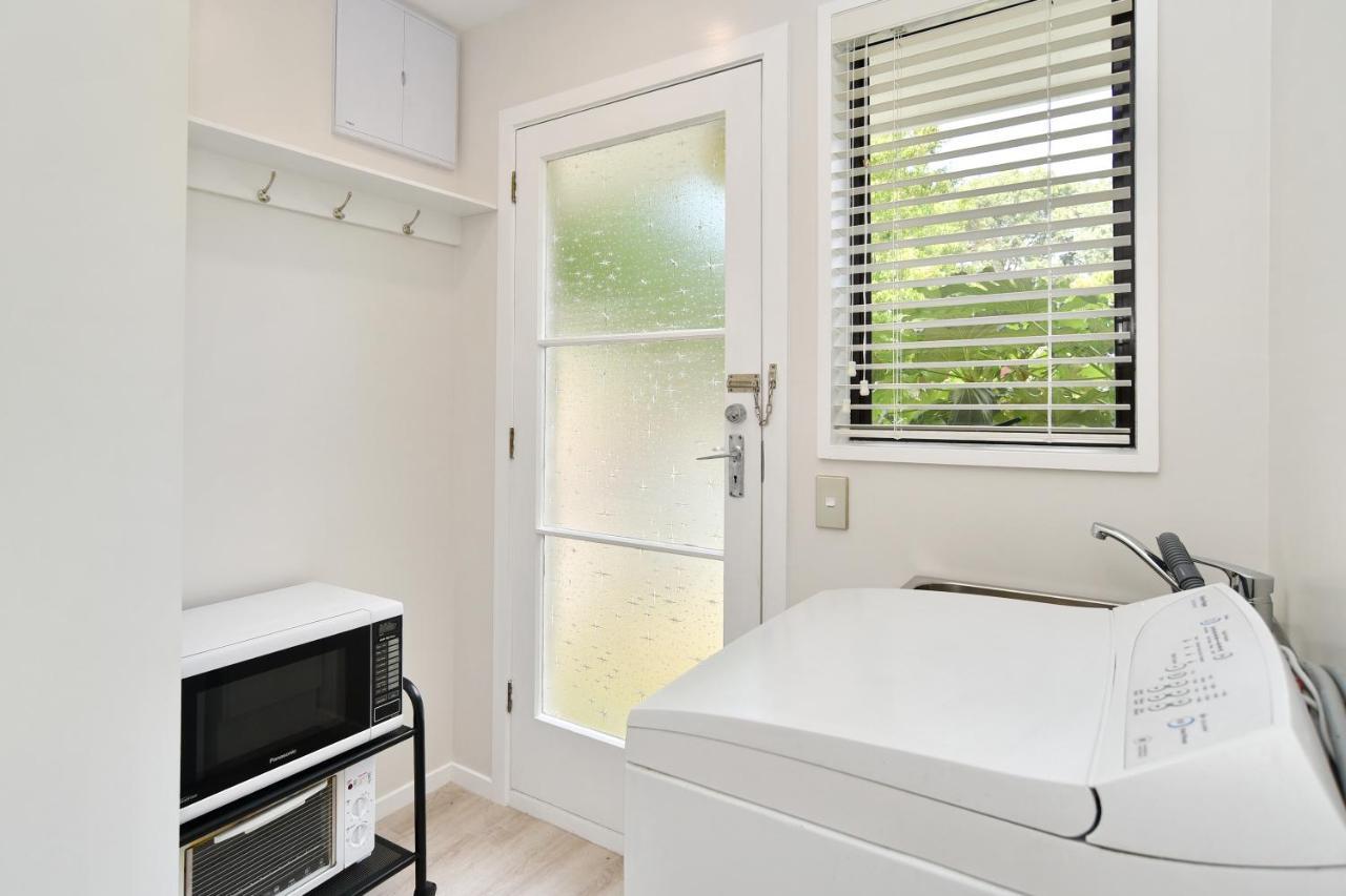 Parkstone - Homes