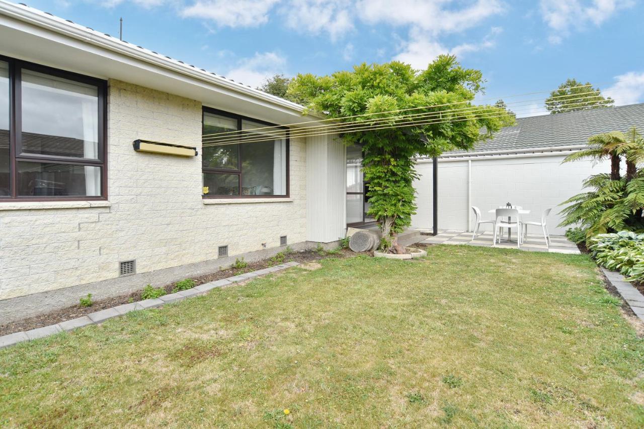 Parkstone - Homes Holiday home *