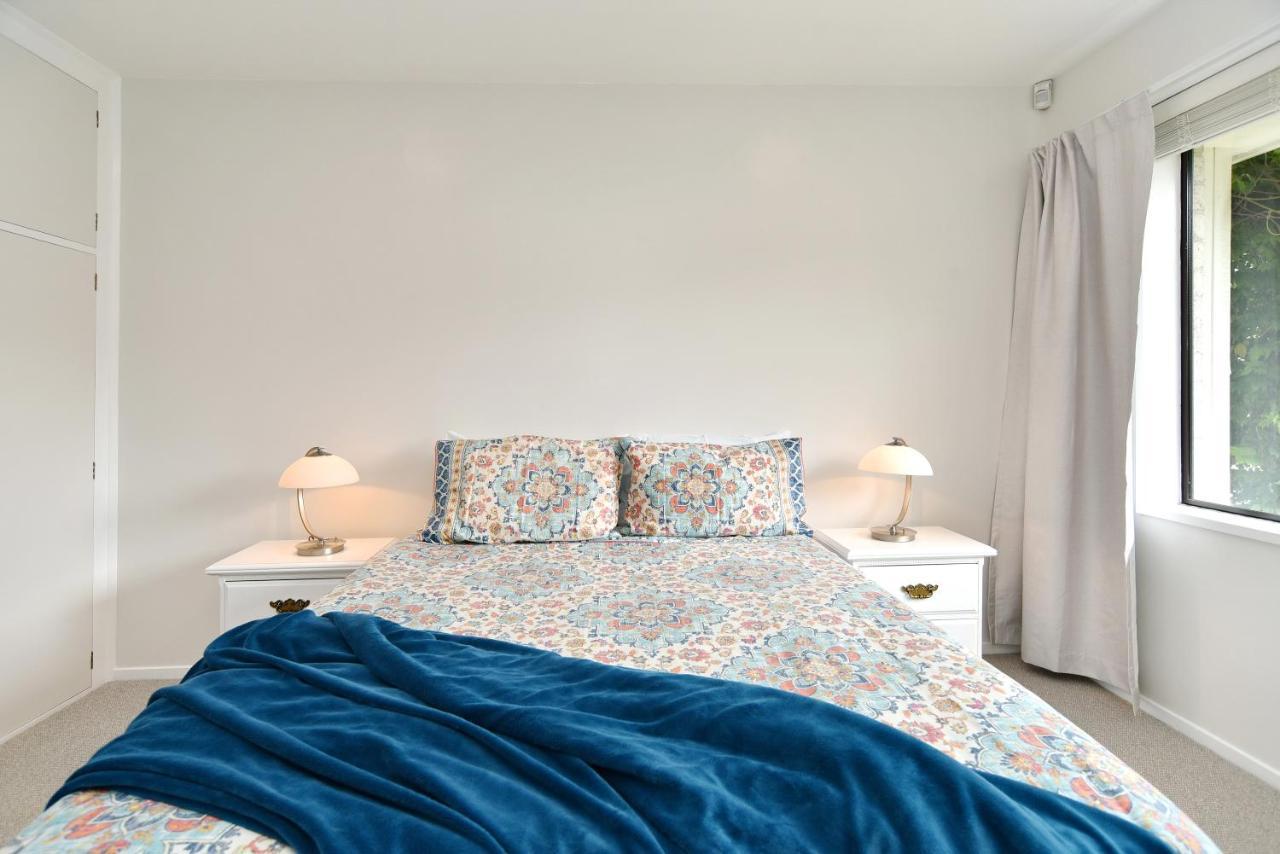 Parkstone - Homes