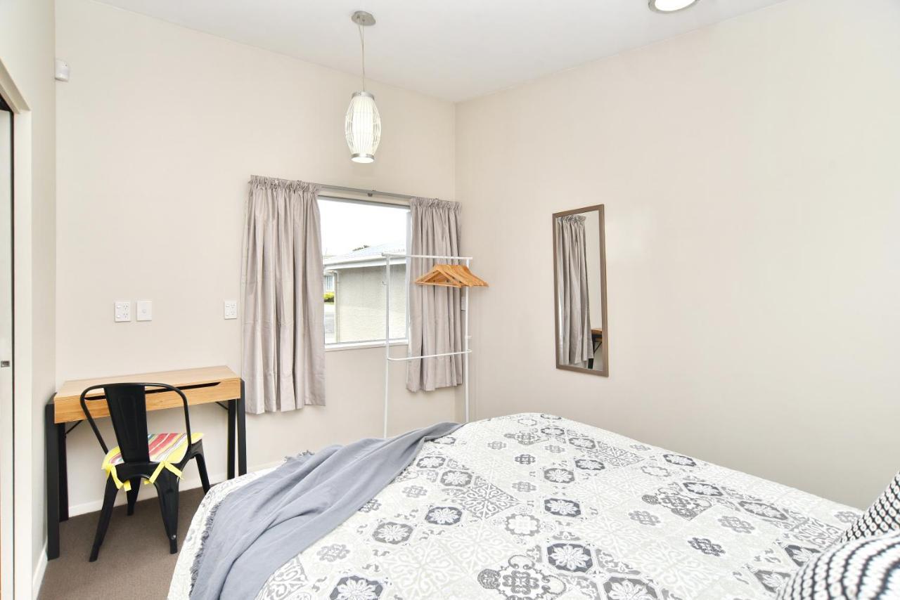 Longmuir - Homes Holiday home *