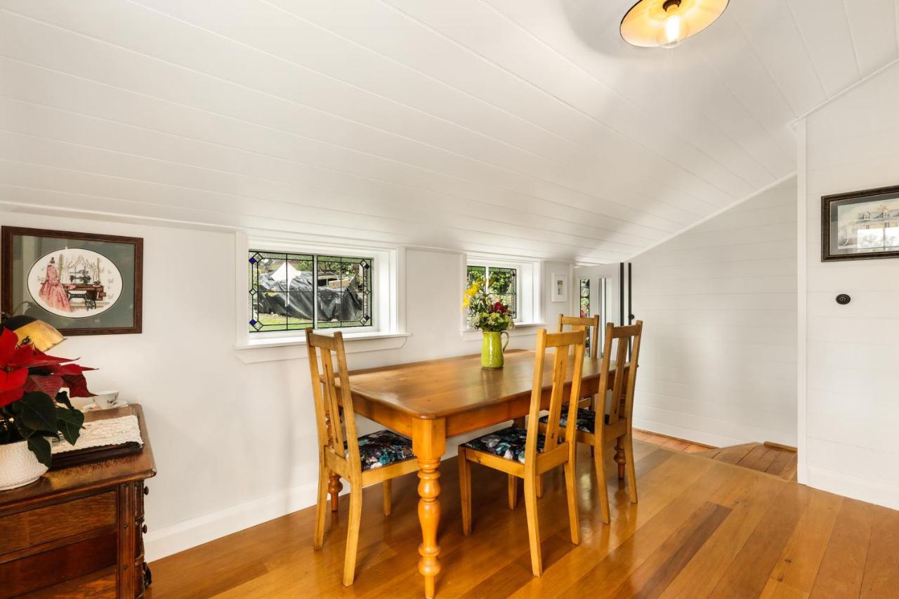 Holiday home Islay - Lyttelton Holiday *