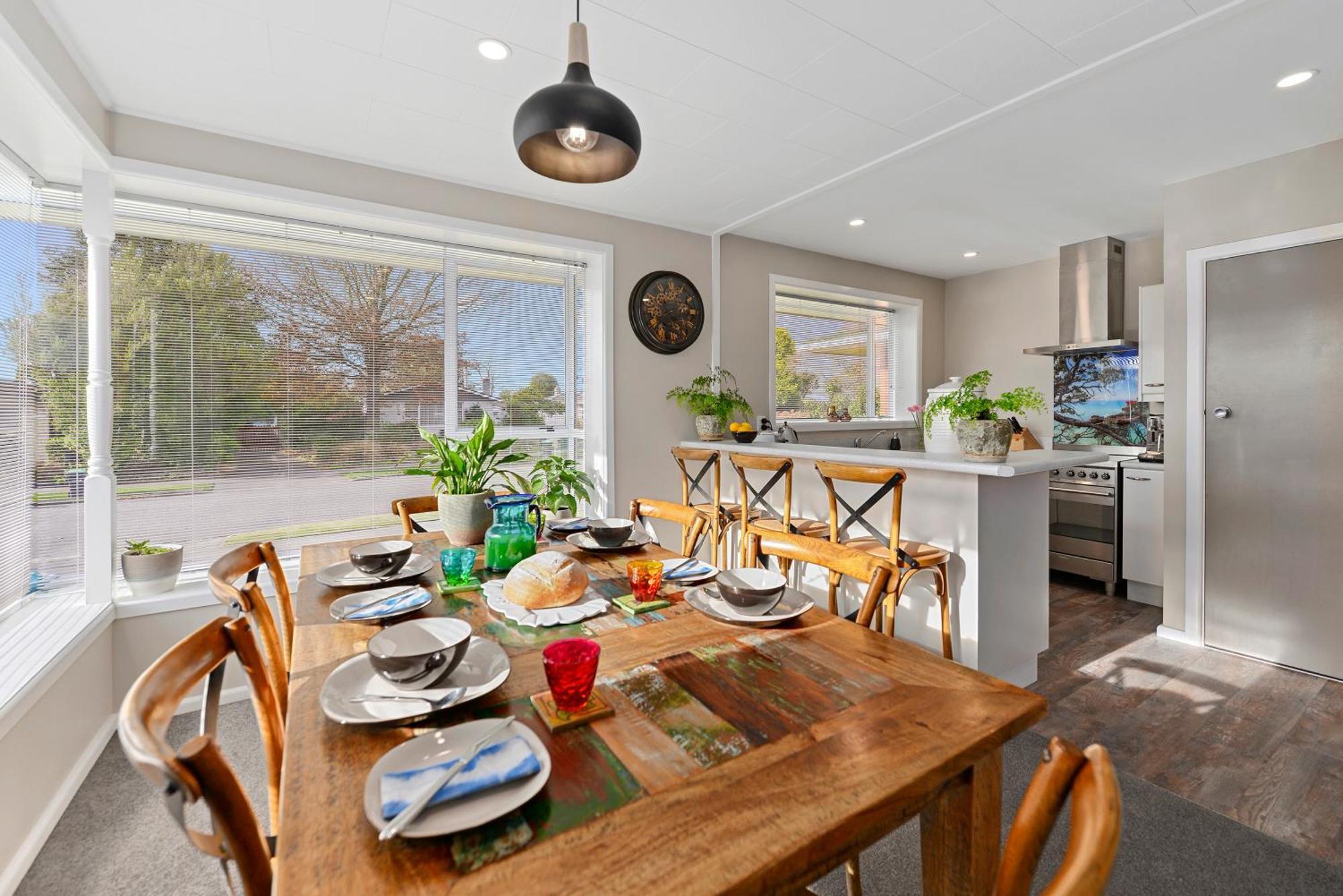 Leave Of Absence - Holiday Holiday home *