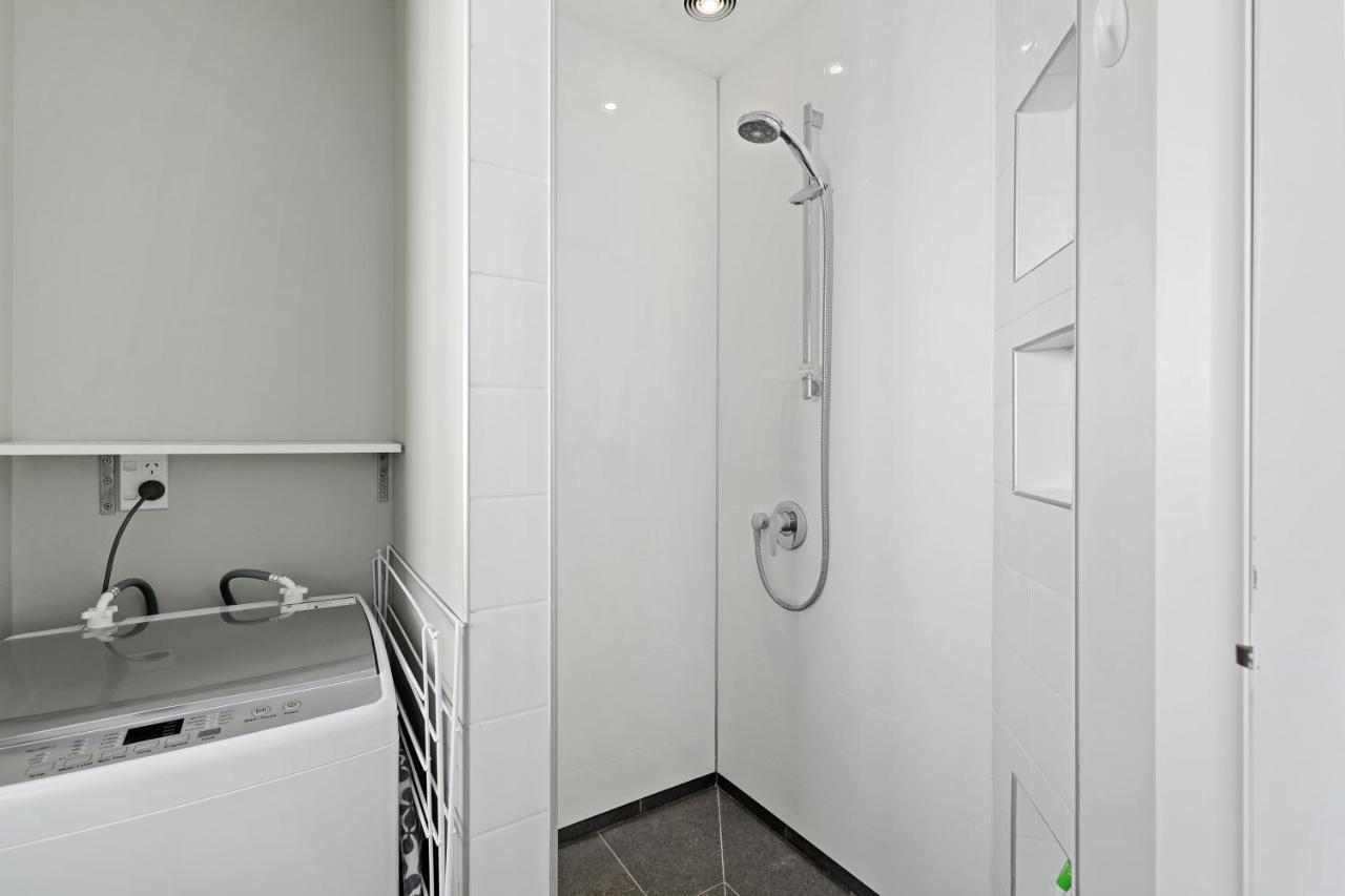 Coastal Retreat - New Brighton Holiday home *