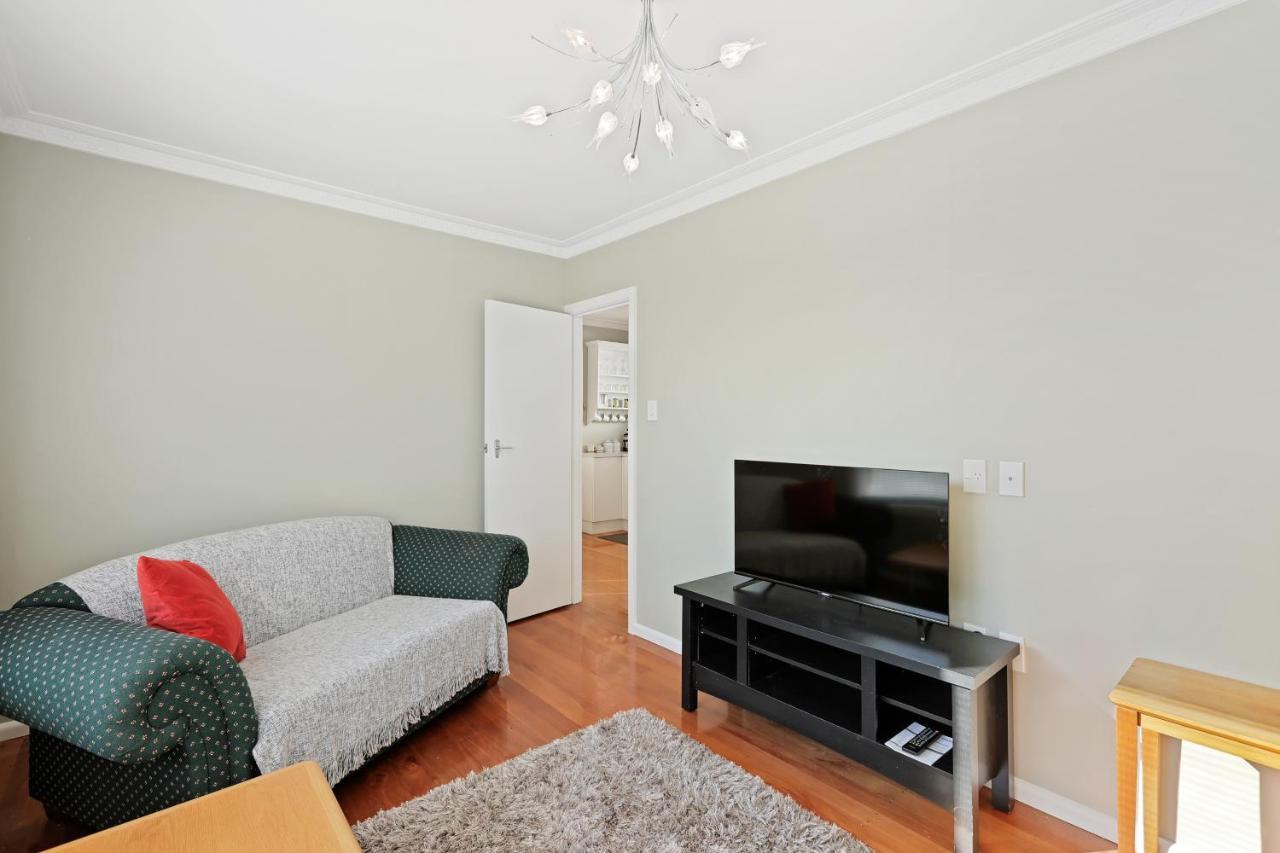 Coastal Retreat - New Brighton Holiday home *