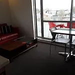 Focus Motel