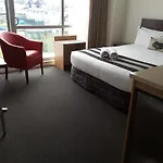 Focus Motel