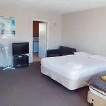 Classique Lodge Motel