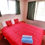 Belle Bonne Motel