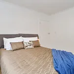 Bevington Studio - Christchurch Holiday Homes