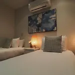 Colombo Lodge Hotel