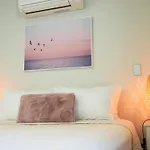 Colombo Lodge Hotel