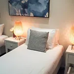 Colombo Lodge Hotel